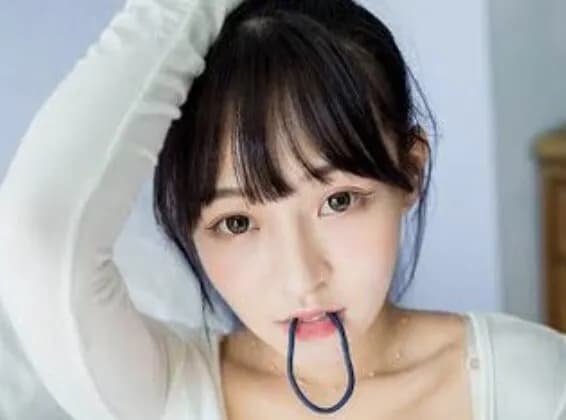 【画像】台湾チアの最高傑作ちゃん、ガチで可愛すぎるwwwwwww