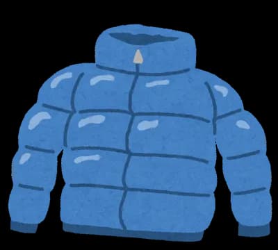 【画像】GUのダウンジャケット安すぎｗｗｗｗｗｗｗｗｗｗｗｗｗｗｗｗｗｗｗｗｗｗ