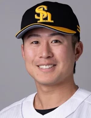 川村友斗、骨折で競技復帰まで2～3ヶ月を要する見込み