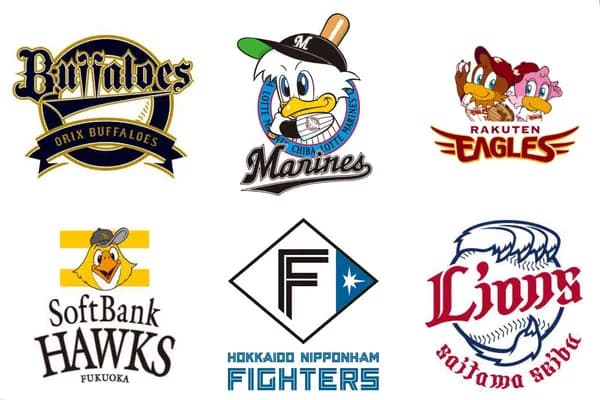 【5/15】公==檻猫==鷹=鷲===鴎