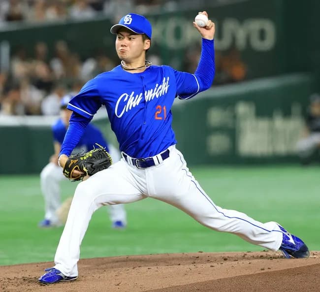 【中日】金丸の次回登板「俺も間隔はそんなに空けたくない。とは言いつつ」井上監督　一問一答