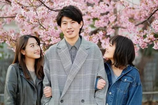 【激論】40代イケメンと20代ブサメン。若い女と付き合えるのはどっちや？？？？ｗｗｗｗｗｗｗｗｗｗｗｗｗｗｗｗ