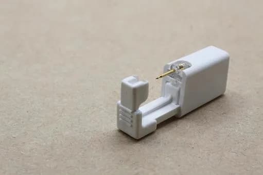 【急募】ピアス開けたいんでけどピアッサーってどれにすれば良い？ｗｗｗｗｗｗｗｗｗｗｗｗｗｗｗｗ
