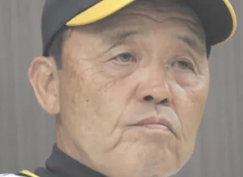 阪神ファン『やっぱ岡田彰布にドラフト関わらせたらアカンわ....何故なら』