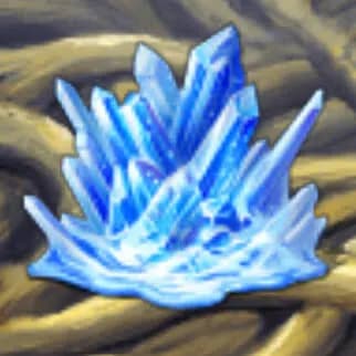 FF5キャラ「クリスタルを守らないと！」プレイヤー「割れろ！割れろ！」