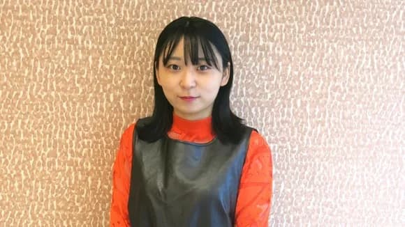 【画像】アンゴラ村長(30)、1stグラビア写真集発売ｗｗｗｗｗｗｗｗｗｗｗｗ