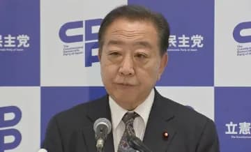 【朗報】国民に２万円配って食料品の消費税を１年ゼロにしますｗｗｗｗｗｗ