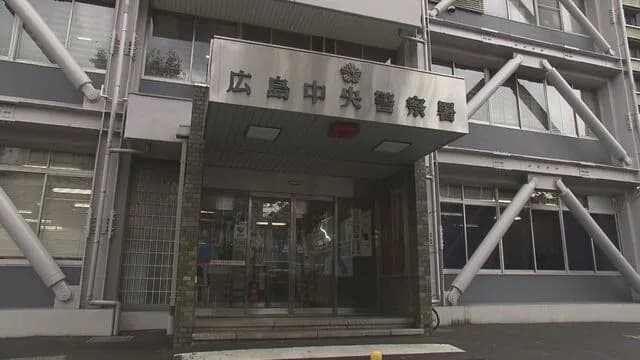 タクシー運転手(56)、女性客を送り届けたあと追いかけ抱きつき下半身を触り逮捕
