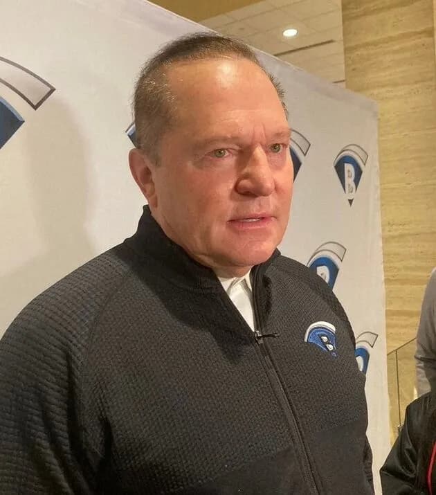 スコットボラス「大谷は俺に代理人をやらせとけば10億ドルの契約をとれた。でも日ハムが邪魔した」