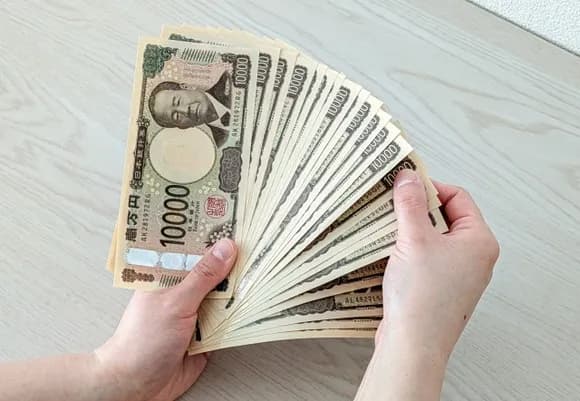 【疑問】副業の稼ぎ40万を確定申告してない場合ってバレることあるか・・・？