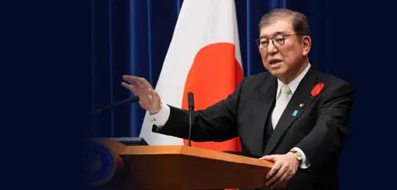 【政治】橋本・小渕・小泉・安倍 →総理大臣をガチで格付けしてみた結果ｗｗｗｗｗｗ