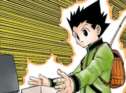 ハンター×ハンターのグリードアイランドとかいうクソゲー