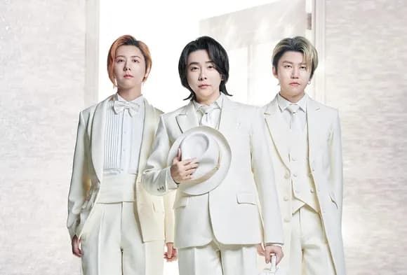 【困惑】若者「ミセス最高！」ワイ「誰やねん…」