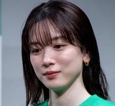 【悲報】永野芽郁さん、舞台挨拶で号泣ｗｗｗｗｗｗ