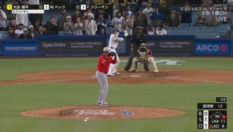 大谷翔平、キャリアワーストの６タコ