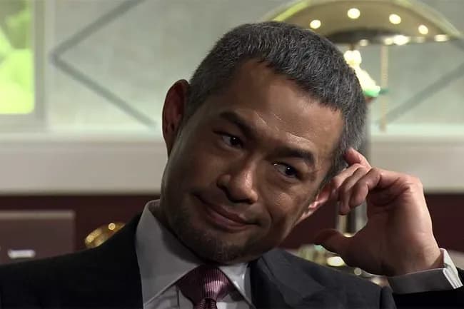 イチロー「僕は年収800万でも毎日3000円のユンケルを飲み続けました」←なんの自慢やねん