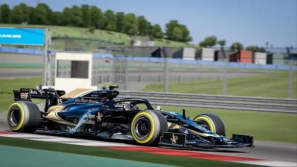 【悲報】レッドブル角田、大クラッシュｗｗｗｗｗｗｗｗｗｗｗｗｗｗｗ