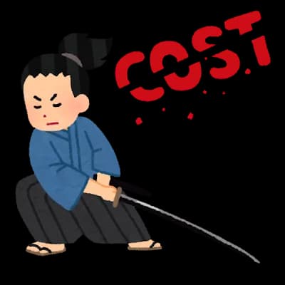 【朗報】QBハウス、革新的な労働契約で賃金を大幅に削減！！！