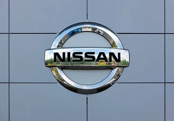 【悲報】日産、本社をガチで九州に移転検討中ｗｗｗｗｗｗｗｗ