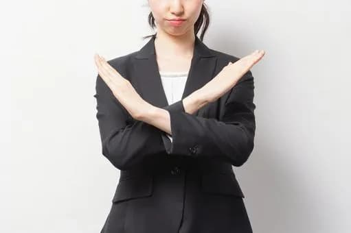 【画像】弊社、「できない理由」を禁止ｗｗｗｗｗｗｗｗｗｗｗｗｗｗｗｗ