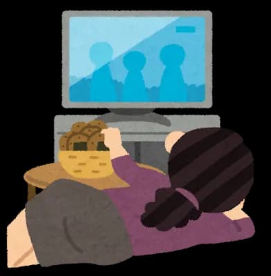 ワイ小梨専業主婦、毎日がつまらない