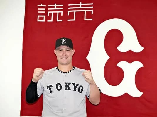 広岡達朗(93)、トレードに激怒「キャンプでリチャード見たがせいぜい『.200 30本』の選手。いらん」