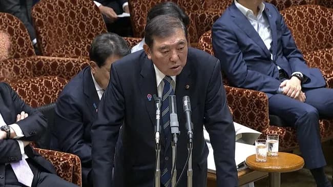 日本の財政、ギリシャ以下と判明するｗｗｗ