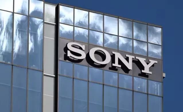 ソニー、バンダイ、冬の賞与を廃止