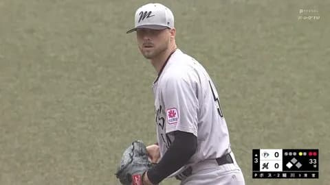 ネオクラシックエディションユニは外国人がめっちゃ似合う