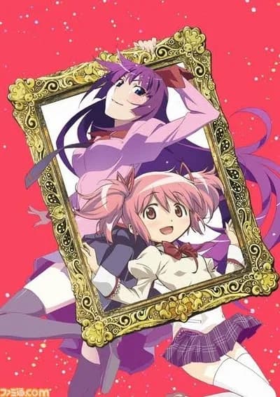 【悲報】化物語←こいつが流行った理由、誰にも分からないwwwwwww