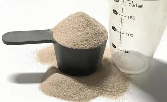 【急募】お前らプロテイン何飲んどる？ｗｗｗｗｗｗｗｗｗｗｗｗｗｗｗｗ