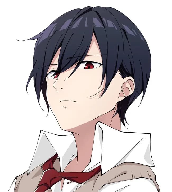 顔のパーツで一番重要な部位