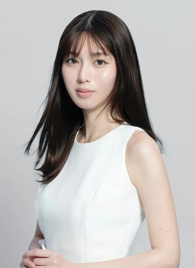 大河ドラマ　永野芽郁の代役は白石聖　…不倫報道の「ご迷惑鑑み」ラジオも降板　CM永野9社、田中圭3社消滅