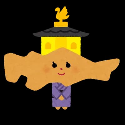 京都とかいう街、マジでやばいことになってる模様