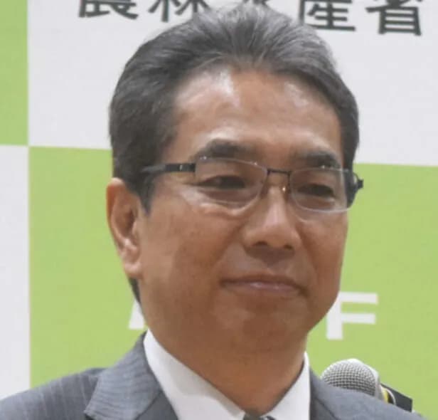 江藤農水相「米なんて売るほどあるは宮崎ジョークですやん」と釈明