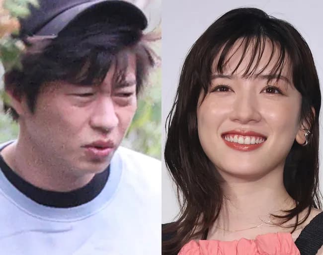 【悲報】田中圭、妻が激怒し外出禁止されて自宅と劇場を往復するだけの地獄の日々