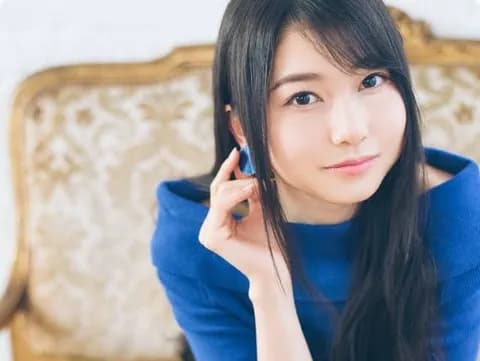 雨宮天ちゃんの顔が好きすぎる