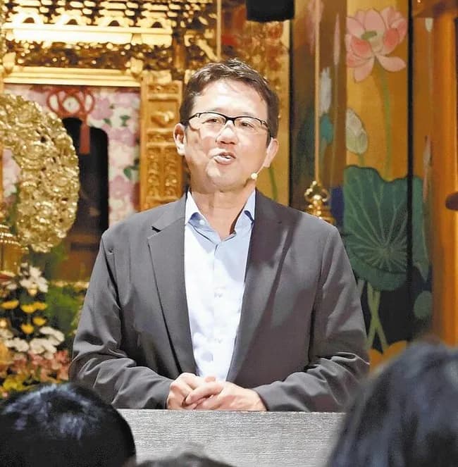 古田敦也って頭脳派な雰囲気出してるけど脳筋の武闘派という事実