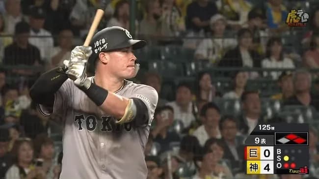 リチャード　.158