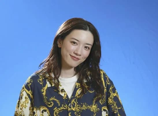 【朗報】永野芽郁さんが号泣謝罪。もう誤解で騒ぐのは止めませんか？