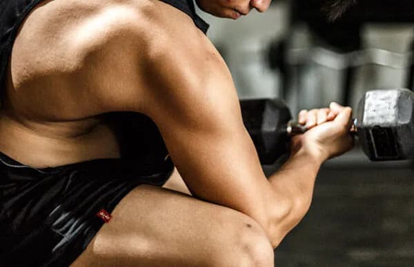 結局野球って筋肉つけまくった方がいいの？あんまりつけない方がいいの？