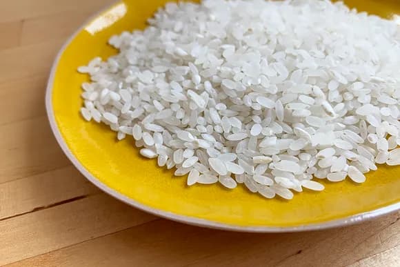 【悲報】識者「カルローズ売ったイオンのせいで日本の食料安全保障は終わった」