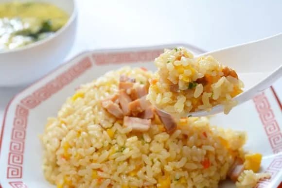 【朗報】「チャーハン専門店」をオープンしようと思うんやがｗｗｗｗｗｗｗｗｗｗｗｗｗｗｗｗ