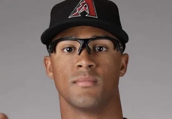 デュプランティエさん『巨人カラーのオレンジを見ると闘志が燃える』wwwwwwww