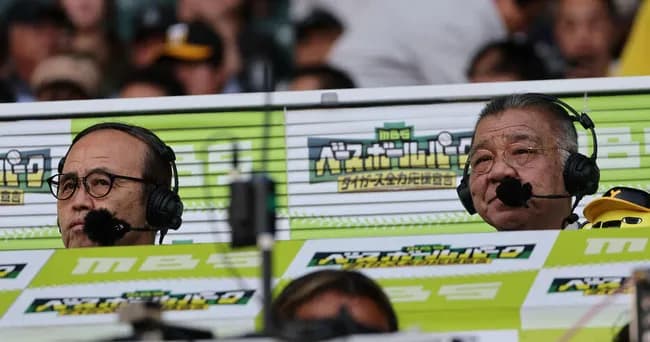 【阪神】岡田彰布顧問が語気強める「才木に打てと言うんですか？」完封目前の作戦に疑問符