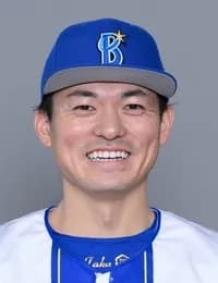 ＤｅＮＡ林がアクシデントで登録抹消へ　三浦監督が明言「いい選手なんですけど」と説明　代わって知野が1軍昇格