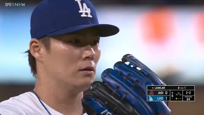 メジャー本塁打王の大谷、打点王の鈴木、防御率1位、2位の千賀、山本がいる日本代表www