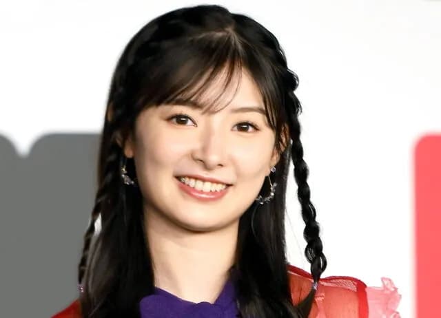 元ＡＫＢ48の武藤十夢　４個目の難関国家資格を取得「情報セキュリティマネジメント」試験に一発合格