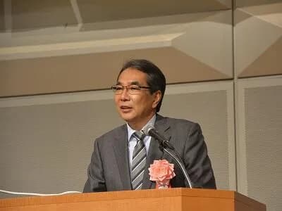 【謎】江藤農水相の「コメ買ったことない」発言、全文読んでも意味不明すぎるｗｗｗｗｗｗ