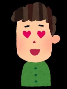 【画像】悔しいけどチンピクしてしまう着エロ